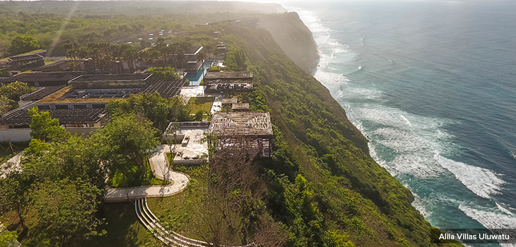 alila-uluwatu