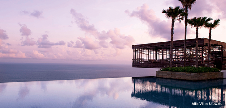 alila-uluwatu