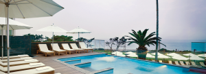 Perfect Jeju getaway with Hyatt Regency Jeju