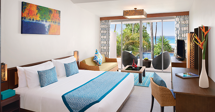 oceanview-room