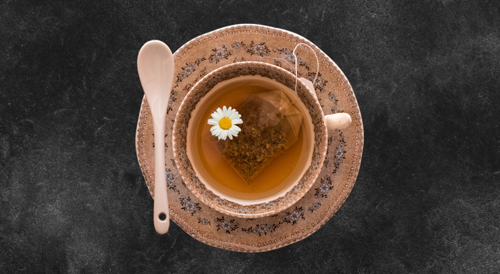 Chamomile