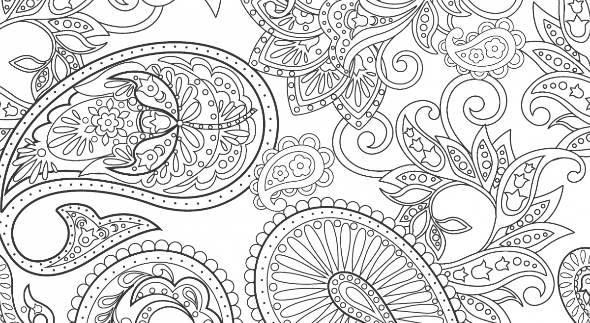 free aboriginal art coloring pages