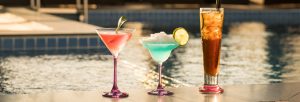Stay Cool This Summer: 6 Cocktails & Their Places of Origin