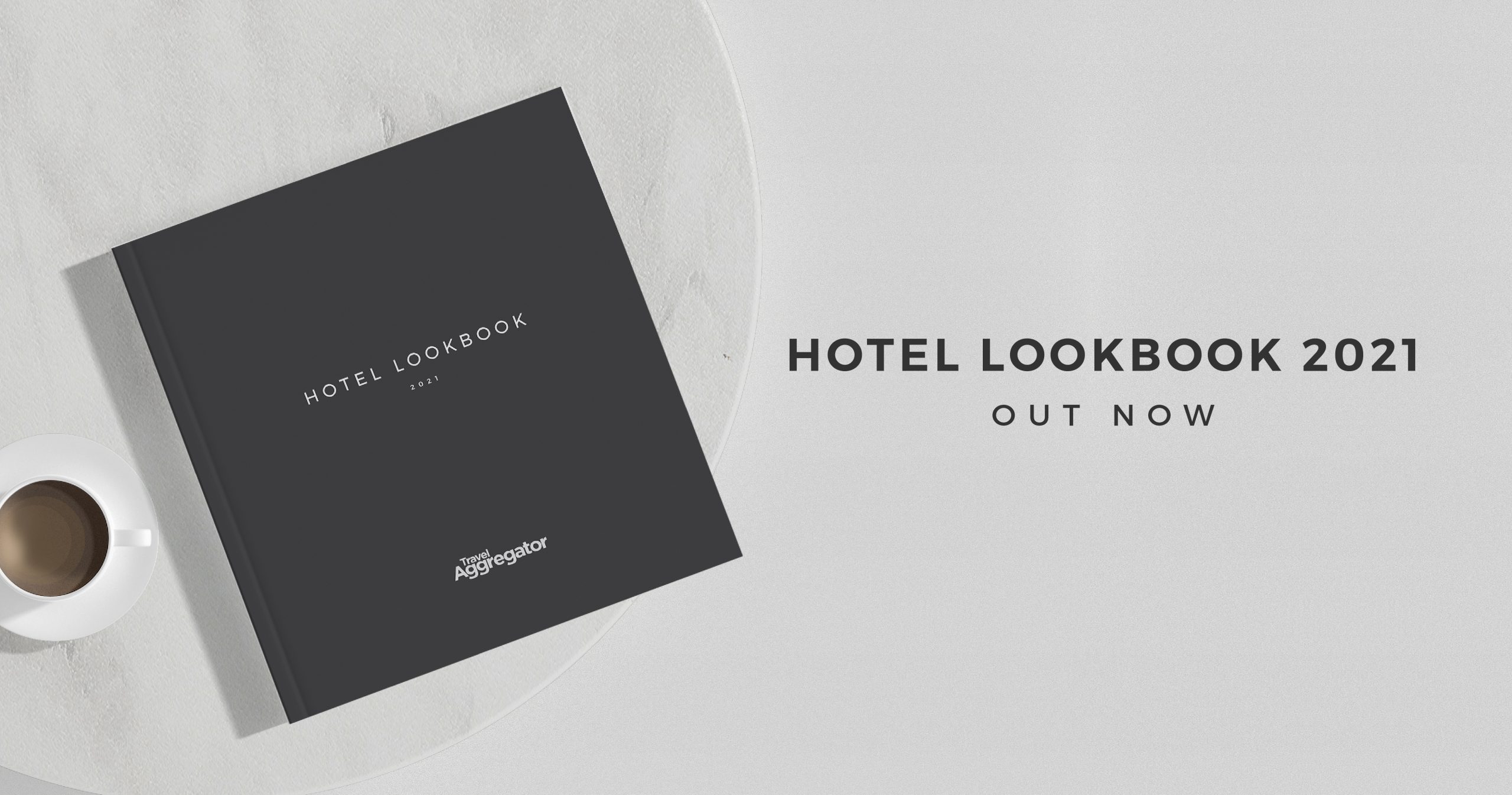 2021 Hotel Lookbook