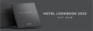 2022 Hotel Lookbook