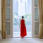 Travel Aggregator (Feb 2022) - The Fullerton Hotel Singapore