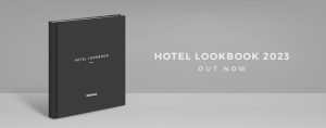 2023 Hotel Lookbook