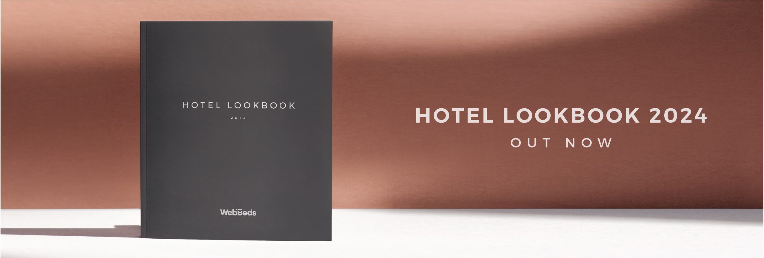 2024 Hotel Lookbook