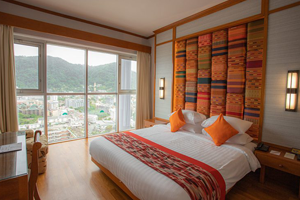 300×200-The-Royal-Paradise-Hotel-and-Resort 300x200-The-Royal-Paradise-Hotel-and-Resort