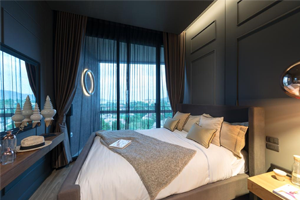 Saturdays Residence By Brown Starling 300×200 Saturdays Residence By Brown Starling 300x200