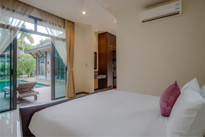 Two Villas Holiday – Onyx Style Nai Harn Beach, Phuket 300×200 Two Villas Holiday - Onyx Style Nai Harn Beach, Phuket 300x200