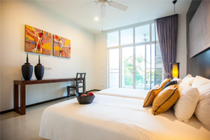 Two Villas Holiday Phuket Oxygen Style Bangtao Beach 300×200 Two Villas Holiday Phuket Oxygen Style Bangtao Beach 300x200