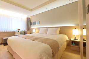 300×200 Pacific Hotel Seoul 300x200 Pacific Hotel Seoul
