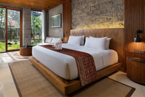 300x200 Sanctoo Suites & Villas