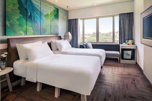 300x200 Mercure Kuta Bali