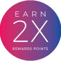 180x180_2X Rewards Bonus Stamp