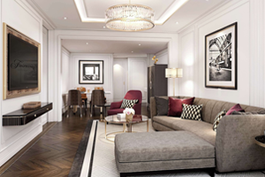 300x200_Fairmont Mumbai