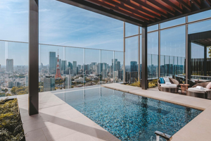 300x200_Fairmont Tokyo