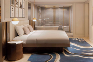 300x200_Movenpick Hotel Jakarta City Centre