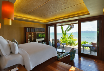 350x240_An Lam Retreats Ninh Van Bay
