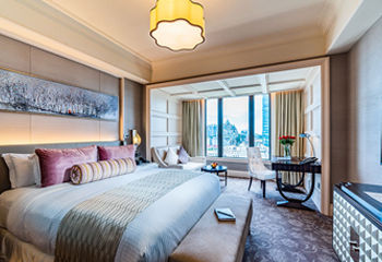 350x240_Caravelle Hotel Saigon