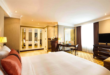 350x240_Eastin Grand Hotel Saigon