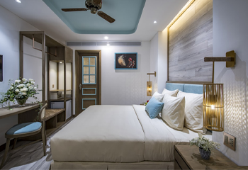 350x240_ICON Saigon LifeStyle Design Hotel