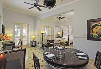 350x240_La Veranda Resort Phu Quoc - MGallery Collection