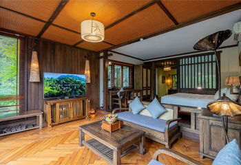 350x240_Melia Ba Vi Mountain Resort
