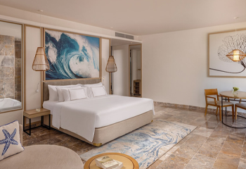 350x240_Melia Danang Beach Resort