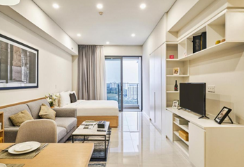350x240_RichLane Residences by Oakwood
