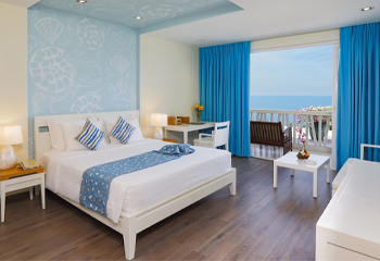 350x240_The Cliff Resort & Residences