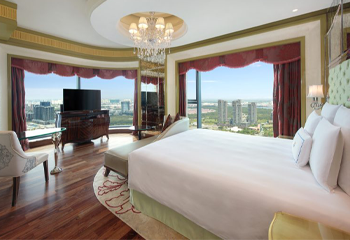 350x240_The Reverie Saigon Hotel