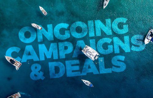 APACMarketingHomePageBanner_1000x640 v2