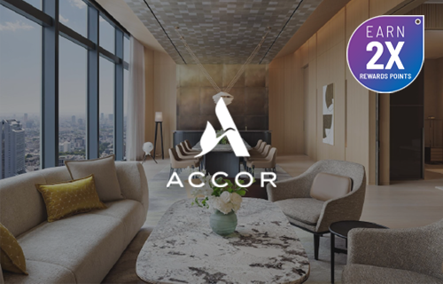 Accor PPA PromotionsPageBanner_500x320