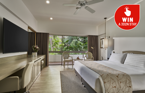 Apr Promotions Banner