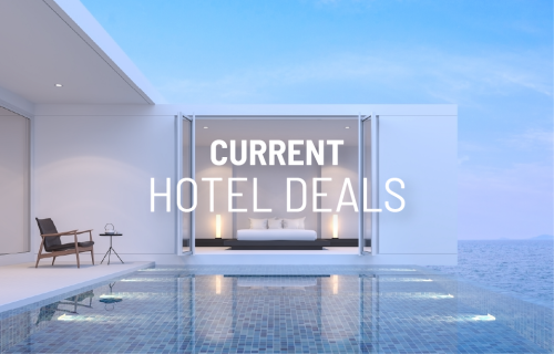 CHD2026_PromotionPage 500x530px