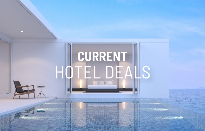 CHD2026_PromotionPage 500x530px