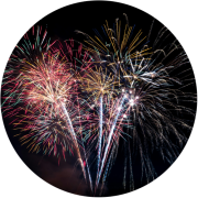 Celebrate 500x500