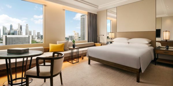 Conrad Singapore Marina Bay resized Conrad Singapore Marina Bay resized