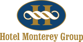 Hotel Logo