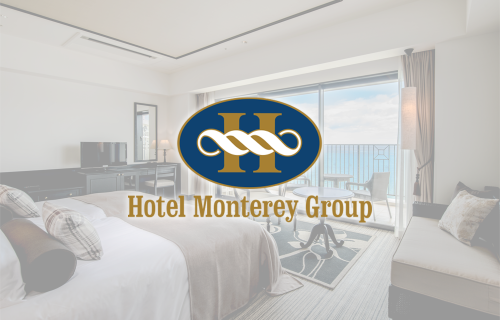 Hotel Monterey Group Ongoing Campaigns Banner V4 1000x640