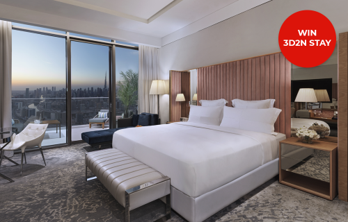 Nov Promotions Banner