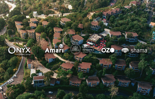 ONYX Ongoing Campaigns V2_1000x640