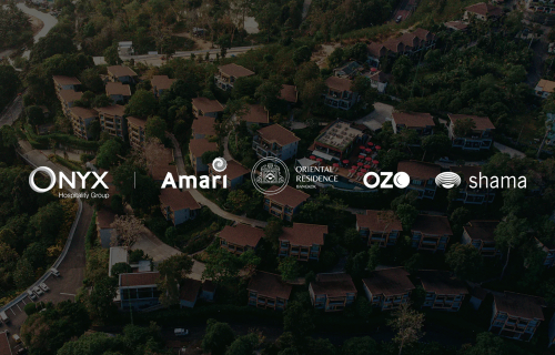 ONYX Ongoing Campaigns_1000x640