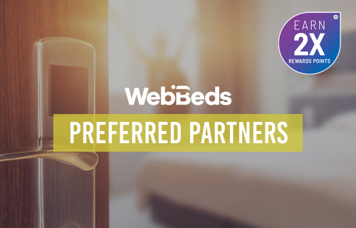 Ongoing Promotions Banner 500x320 (NEW)