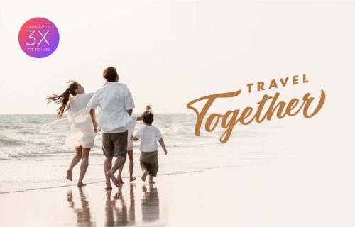 Travel Together Up to 3XFP_500x320