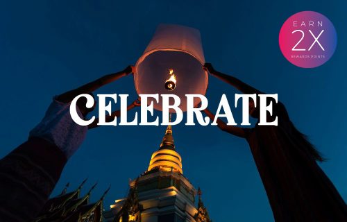 PromotionsPageBanner_500x320 V.2