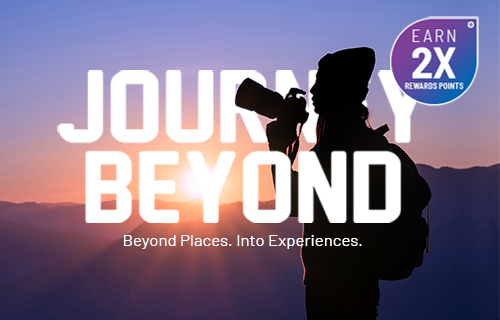 PromotionsPageBanner_500x320 V.2