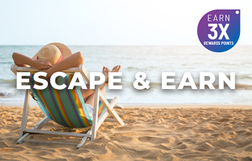 PromotionsPageBanner_500x320